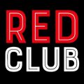 RED CLUB