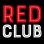 RED CLUB